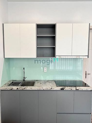 Hình ảnh Trang Chủ MB66.COM / Đăng Ký Tặng 66K dịch vụ cao cấp vin marina