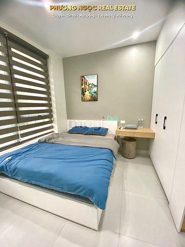 Hình ảnh Trang Chủ MB66.COM / Đăng Ký Tặng 66K dịch vụ cao cấp vin marina
