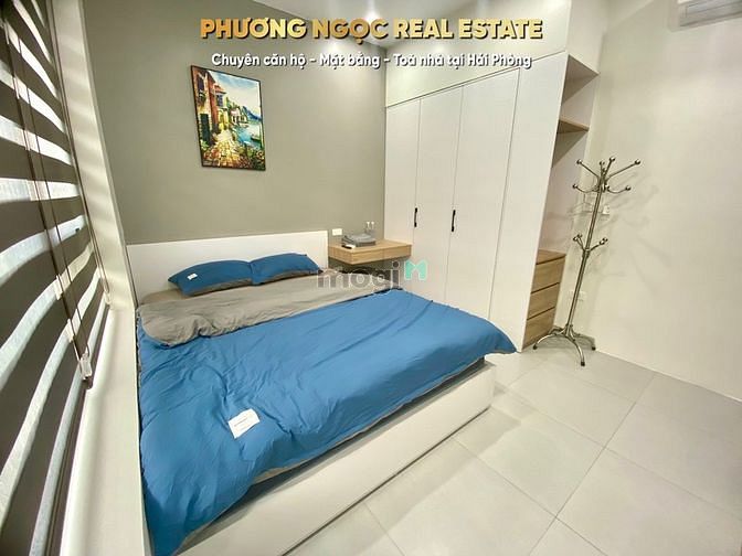 Hình ảnh Trang Chủ MB66.COM / Đăng Ký Tặng 66K dịch vụ cao cấp vin marina