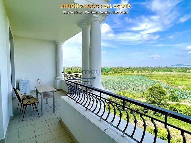 Hình ảnh Trang Chủ MB66.COM / Đăng Ký Tặng 66K dịch vụ cao cấp vin marina