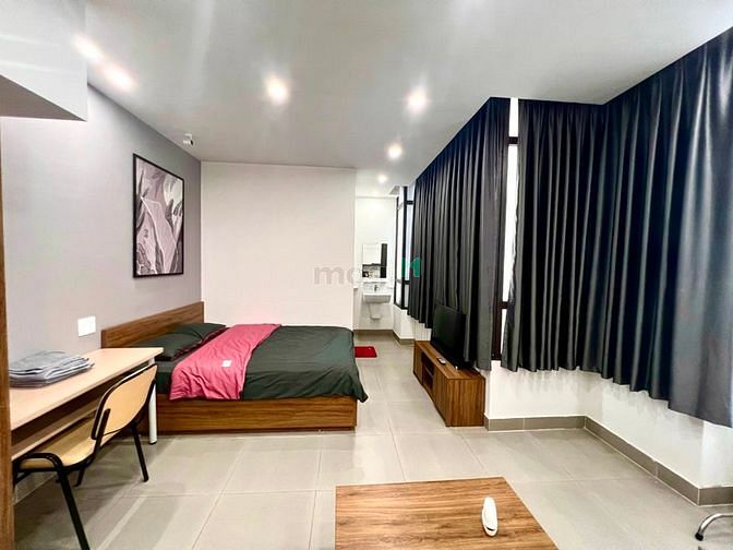 Hình ảnh Trang Chủ MB66.COM / Đăng Ký Tặng 66K dịch vụ cao cấp vin marina