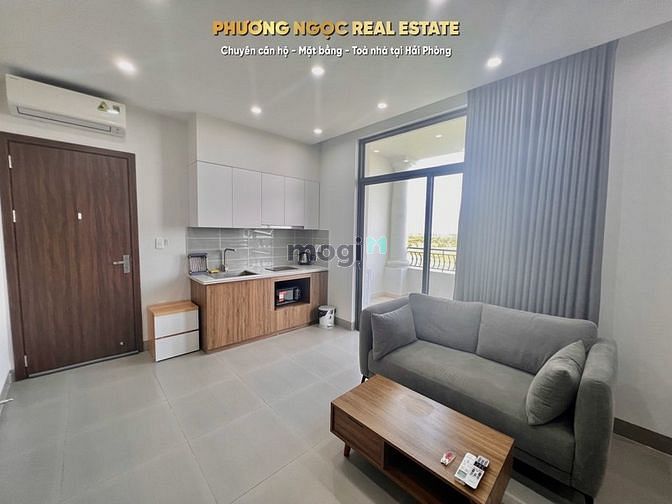 Hình ảnh Trang Chủ MB66.COM / Đăng Ký Tặng 66K dịch vụ cao cấp vin marina
