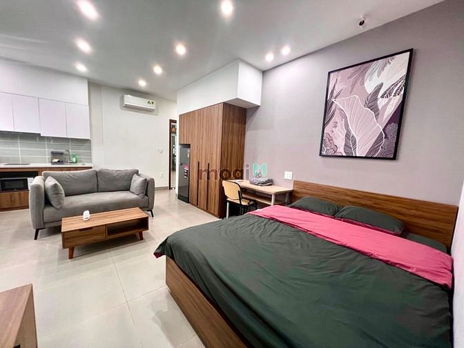 Hình ảnh Trang Chủ MB66.COM / Đăng Ký Tặng 66K dịch vụ cao cấp vin marina