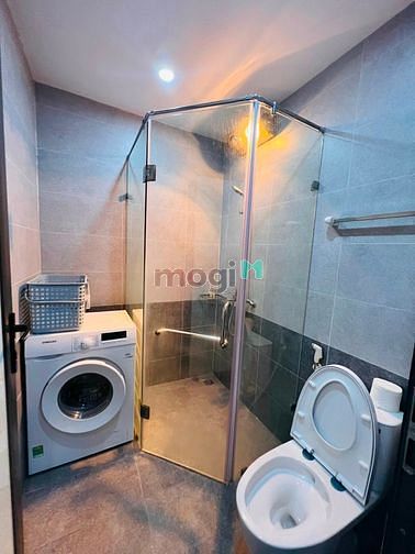 Hình ảnh Trang Chủ MB66.COM / Đăng Ký Tặng 66K dịch vụ cao cấp vin marina