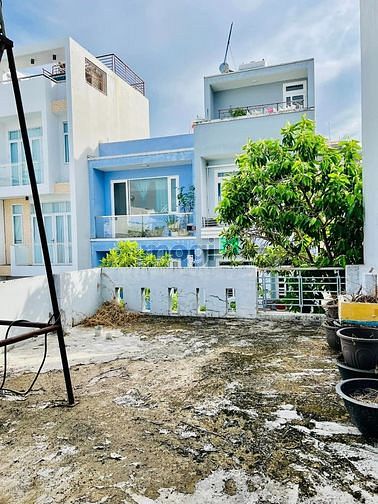 Hình ảnh 100m2 (5x20) - Hẻm Xe Hơi - Ngay Aeon Tân Phú - Sổ Đẹp