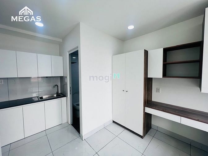 Hình ảnh KHAI TRƯƠNG CĂN HỘ GIÁ RẺ mới full nội thất siêu đẹp