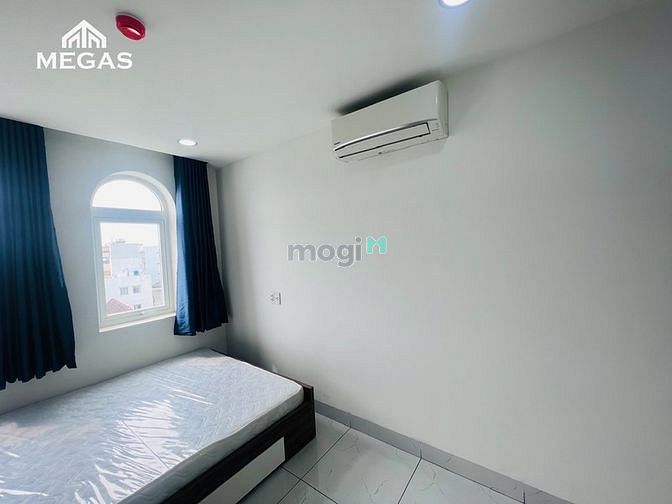 Hình ảnh KHAI TRƯƠNG CĂN HỘ GIÁ RẺ mới full nội thất siêu đẹp