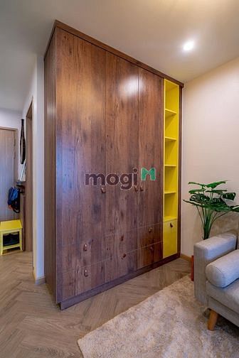 Hình ảnh 🌈🌻SỰ LỰA CHỌN HOÀN HẢO 👉🏻Mb6623 nạp rút nhanh chóng Studio ban công riêng MỚI XÂY