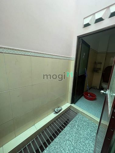 Hình ảnh 4,5 Tỷ giảm còn 3,85 tỷ Liên Khu 2-10 Bình Hưng Hoà A Bình Tân