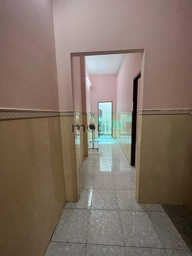 Hình ảnh 4,5 Tỷ giảm còn 3,85 tỷ Liên Khu 2-10 Bình Hưng Hoà A Bình Tân