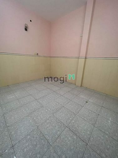 Hình ảnh 4,5 Tỷ giảm còn 3,85 tỷ Liên Khu 2-10 Bình Hưng Hoà A Bình Tân