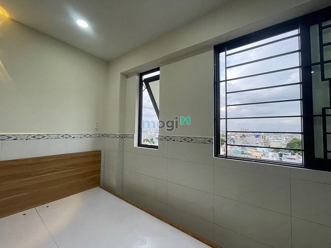 Hình ảnh Mb6623 nạp rút nhanh chóng Studio sẵn nội thất _ 2 Cửa sổ thoáng _ Ngay Quang Trung