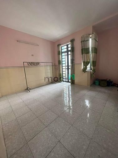 Hình ảnh 4,5 Tỷ giảm còn 3,85 tỷ Liên Khu 2-10 Bình Hưng Hoà A Bình Tân