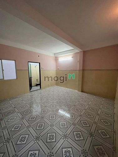 Hình ảnh 4,5 Tỷ giảm còn 3,85 tỷ Liên Khu 2-10 Bình Hưng Hoà A Bình Tân