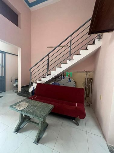 Hình ảnh 4,5 Tỷ giảm còn 3,85 tỷ Liên Khu 2-10 Bình Hưng Hoà A Bình Tân