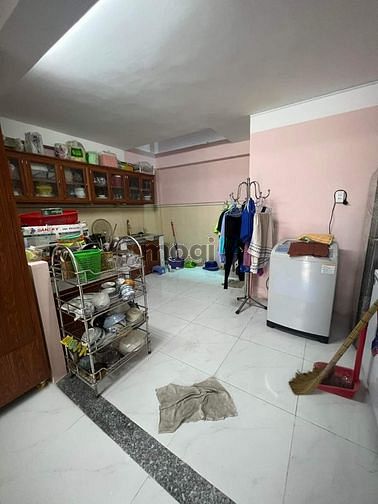 Hình ảnh 4,5 Tỷ giảm còn 3,85 tỷ Liên Khu 2-10 Bình Hưng Hoà A Bình Tân
