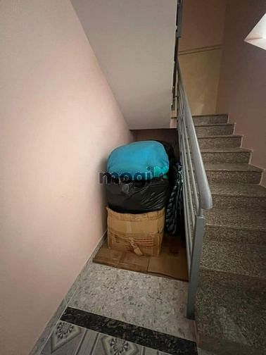 Hình ảnh 4,5 Tỷ giảm còn 3,85 tỷ Liên Khu 2-10 Bình Hưng Hoà A Bình Tân