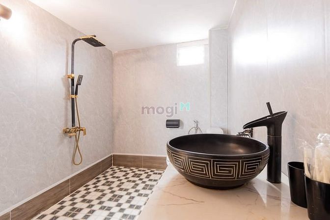 Hình ảnh ♨️Căn Hộ Duplex Ban Công Áp Mai Bao Chilling Khu K300 Quận Tân Bình