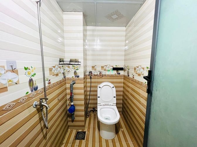 Hình ảnh DUPLEX Siêu Rộng Rãi Gần Hàng Xanh