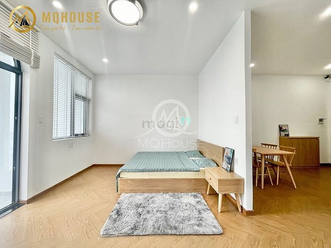 Hình ảnh Cho thuê Trang Chủ MB66.COM / Đăng Ký Tặng 66K 1PN , Studio gần sân Bay TSN