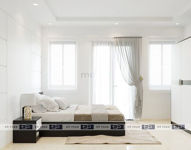 Hình ảnh __Căn Hộ Studio Tân Bình Hot New Gần Khu E-Town Cộng Hoà__