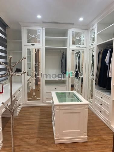 Hình ảnh Cho thuê nguyên căn Vinhomes Imperia  -Diện tích: 200m2 ,4 tầng - Gồm