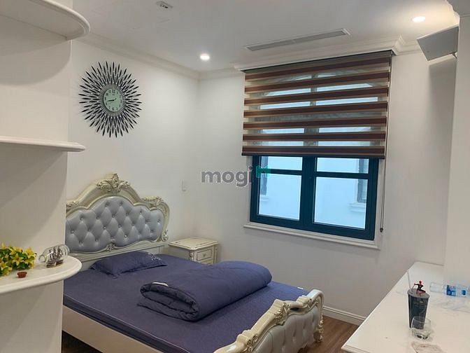 Hình ảnh Cho thuê nguyên căn Vinhomes Imperia  -Diện tích: 200m2 ,4 tầng - Gồm