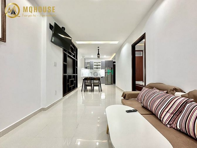 Hình ảnh Cho thuê Trang Chủ MB66.COM / Đăng Ký Tặng 66K 2 Phòng ngủ ngay Sân Bay TSN