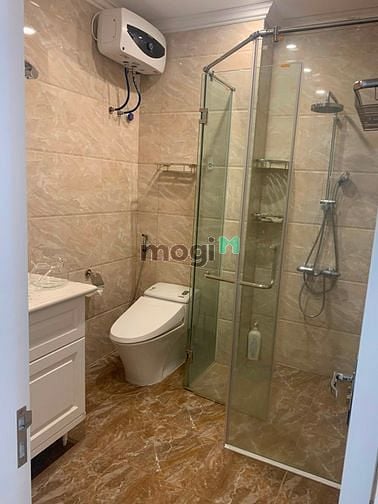 Hình ảnh Cho thuê nguyên căn Vinhomes Imperia  -Diện tích: 200m2 ,4 tầng - Gồm
