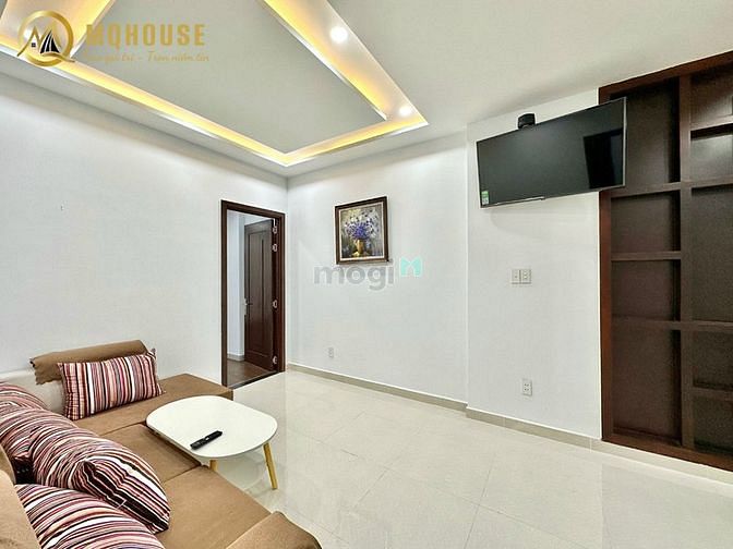 Hình ảnh Cho thuê Trang Chủ MB66.COM / Đăng Ký Tặng 66K 2 Phòng ngủ ngay Sân Bay TSN