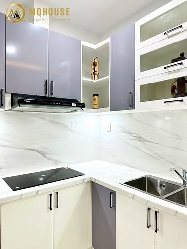 Hình ảnh Cho thuê Trang Chủ MB66.COM / Đăng Ký Tặng 66K 2 Phòng ngủ ngay Sân Bay TSN