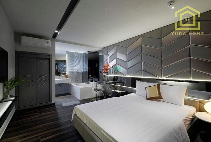 Hình ảnh ️🎯Mb6623 nạp rút nhanh chóng Quận 1🌾Phong cách Dark Style siêu đẹp🌿Ngay Bùi Thị Xuân
