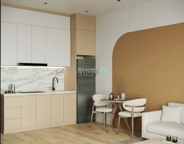 Hình ảnh __Căn Hộ Tân Bình 1PN/ Tách Bếp Gần Sân Bay Tân Sơn Nhất__