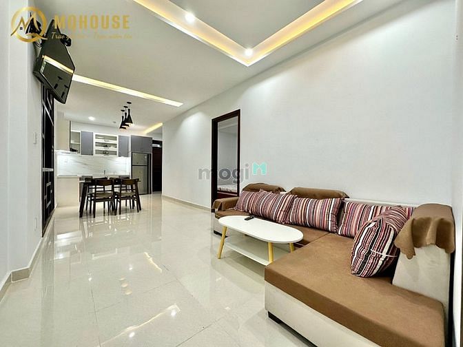 Hình ảnh Cho thuê Trang Chủ MB66.COM / Đăng Ký Tặng 66K 2 Phòng ngủ ngay Sân Bay TSN