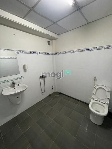 Hình ảnh Studio Full NT 40m2 gần Bùi Viện, chợ Bến Thành, Dinh ĐL, ĐH Văn Lang