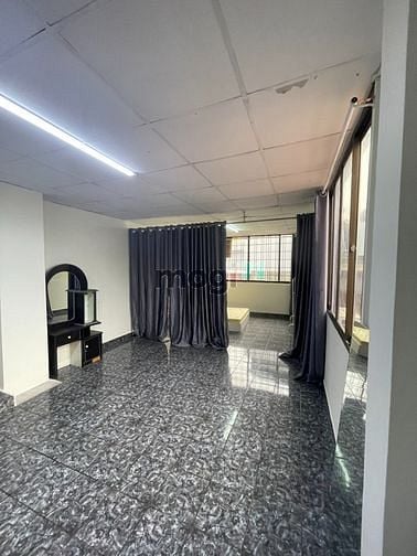 Hình ảnh Studio Full NT 40m2 gần Bùi Viện, chợ Bến Thành, Dinh ĐL, ĐH Văn Lang