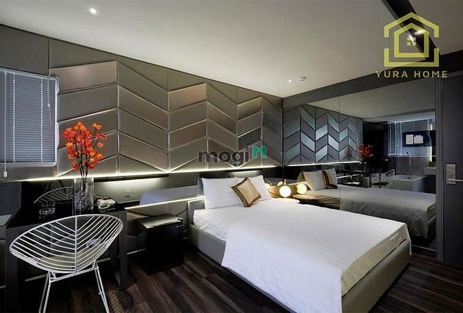 Hình ảnh ️🎯Mb6623 nạp rút nhanh chóng Quận 1🌾Phong cách Dark Style siêu đẹp🌿Ngay Bùi Thị Xuân