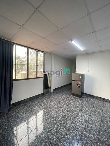Hình ảnh Studio Full NT 40m2 gần Bùi Viện, chợ Bến Thành, Dinh ĐL, ĐH Văn Lang