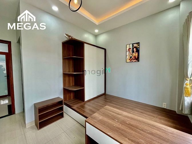 Hình ảnh Mb6623 nạp rút nhanh chóng Studio đầy đủ nội thất _ Giá rẻ nhất Tp Hồ Chí Minh