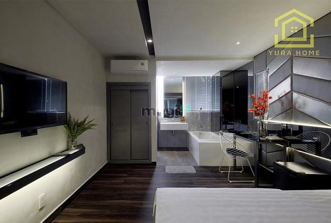 Hình ảnh ️🎯Mb6623 nạp rút nhanh chóng Quận 1🌾Phong cách Dark Style siêu đẹp🌿Ngay Bùi Thị Xuân