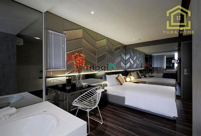Hình ảnh ️🎯Mb6623 nạp rút nhanh chóng Quận 1🌾Phong cách Dark Style siêu đẹp🌿Ngay Bùi Thị Xuân