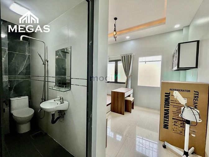 Hình ảnh Mb6623 nạp rút nhanh chóng Studio đầy đủ nội thất _ Giá rẻ nhất Tp Hồ Chí Minh