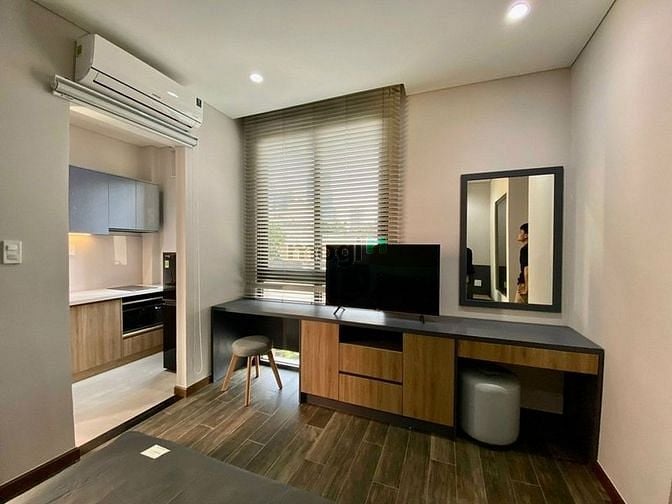 Hình ảnh Căn phòng 30m2, Quận 3, thang máy, gần MB66 là nhà cái uy tín hàng đầu tại Việt Nam Tao Đàn, ĐH Mở. EMG