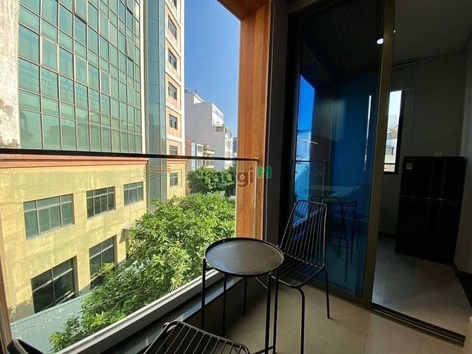 Hình ảnh Căn phòng 30m2, Quận 3, thang máy, gần MB66 là nhà cái uy tín hàng đầu tại Việt Nam Tao Đàn, ĐH Mở. EMG