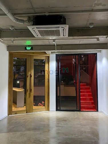 Hình ảnh Cho thuê nhà nguyên căn gần Chung cư Masteri Thảo Điền , Quận 2