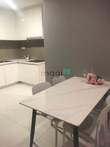 Hình ảnh Căn góc masteri an phú 2pn 74m2 đủ nội thất có suất ô tô chỉ 18 triệu