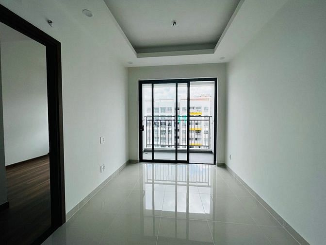 Hình ảnh Ngân_Q7_Riverside cho thuê Trang Chủ MB66.COM / Đăng Ký Tặng 66K 2PN nội thất CĐT giá 8,5 triệu