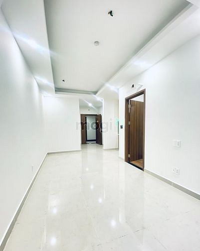 Hình ảnh Ngân_Q7_Riverside cho thuê Trang Chủ MB66.COM / Đăng Ký Tặng 66K 2PN nội thất CĐT giá 8,5 triệu