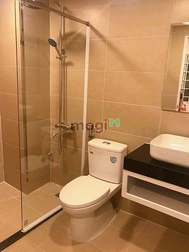 Hình ảnh Cho thuê nhà 372/16 Cách Mạng Tháng 8, P10, Q3