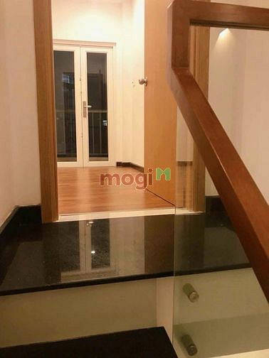 Hình ảnh Cho thuê nhà 372/16 Cách Mạng Tháng 8, P10, Q3